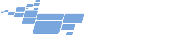 Select Real Equity Advisors